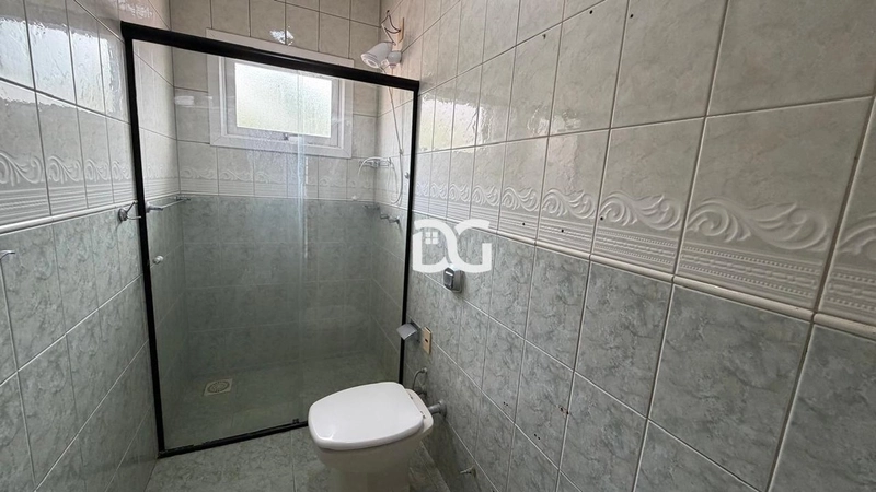 Sobrado amplo e funcional, ideal para quem busca conforto e espaço.: 26ª foto da galeria de imagens do imóvel