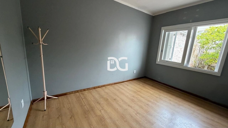 Sobrado amplo e funcional, ideal para quem busca conforto e espaço.: 14ª foto da galeria de imagens do imóvel