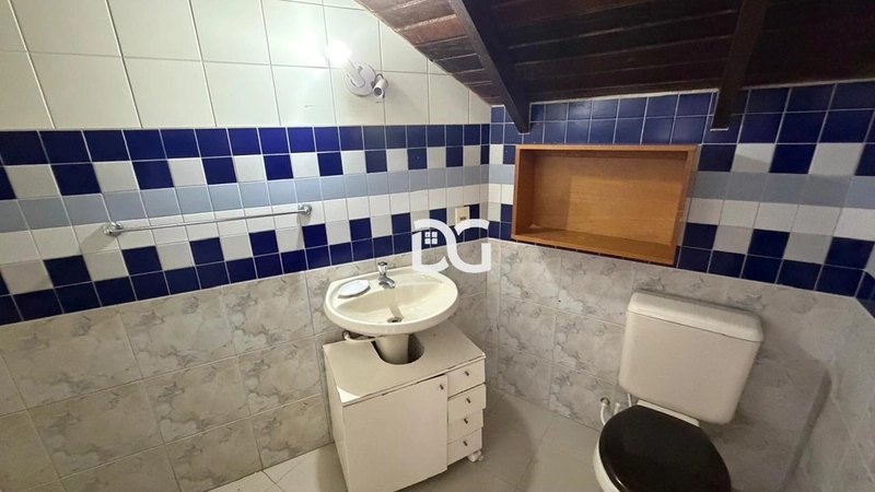 Sobrado amplo e funcional, ideal para quem busca conforto e espaço.: 23ª foto da galeria de imagens do imóvel