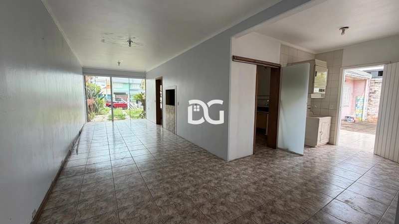 Sobrado amplo e funcional, ideal para quem busca conforto e espaço.: 6ª foto da galeria de imagens do imóvel