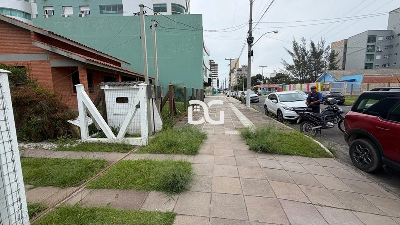 Sobrado amplo e funcional, ideal para quem busca conforto e espaço.: 4ª foto da galeria de imagens do imóvel