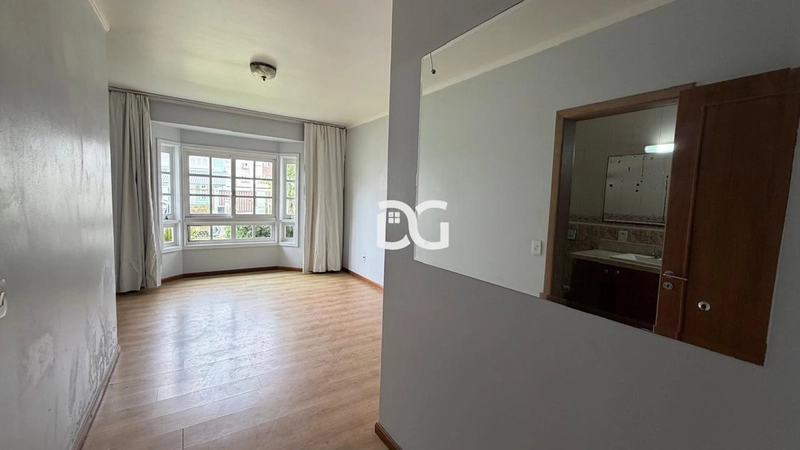 Sobrado amplo e funcional, ideal para quem busca conforto e espaço.: 16ª foto da galeria de imagens do imóvel