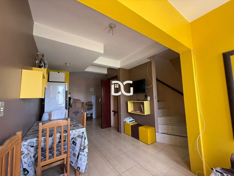 Ótima oportunidade para quem busca praticidade e conforto!: 4ª foto da galeria de imagens do imóvel