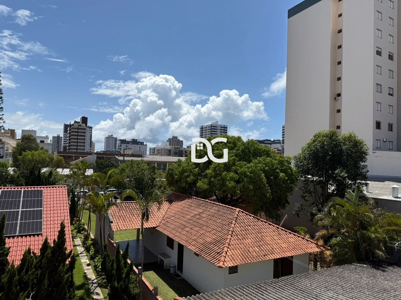 Ótima oportunidade para quem busca praticidade e conforto!: 11ª foto da galeria de imagens do imóvel