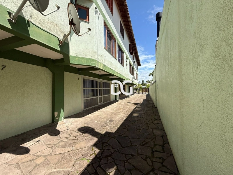 Ótima oportunidade para quem busca praticidade e conforto!: 2ª foto da galeria de imagens do imóvel