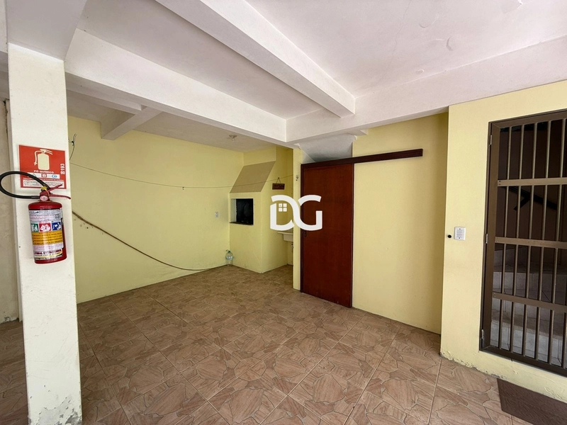 Ótima oportunidade para quem busca praticidade e conforto!: 18ª foto da galeria de imagens do imóvel