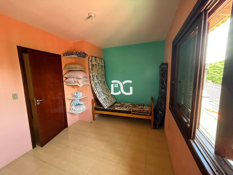 Ótima oportunidade para quem busca praticidade e conforto!: 15ª foto da galeria de imagens do imóvel