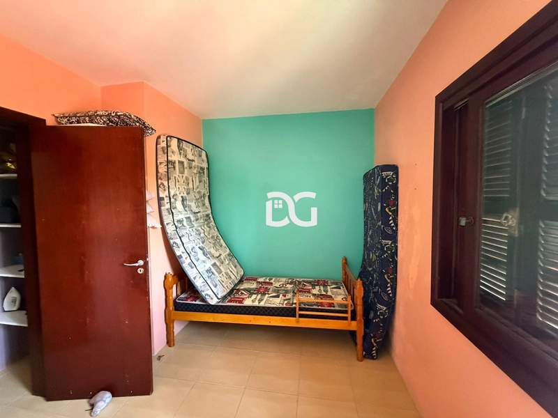 Ótima oportunidade para quem busca praticidade e conforto!: 14ª foto da galeria de imagens do imóvel