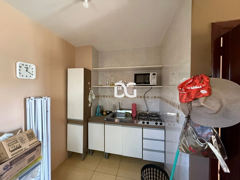 Ótima oportunidade para quem busca praticidade e conforto!: 8ª foto da galeria de imagens do imóvel