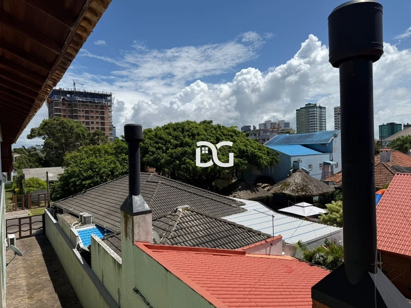 Ótima oportunidade para quem busca praticidade e conforto!: 10ª foto da galeria de imagens do imóvel