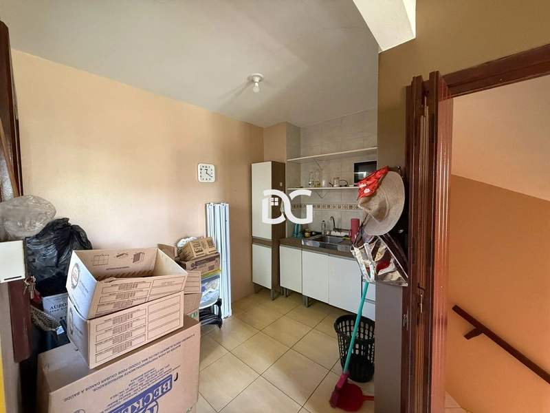 Ótima oportunidade para quem busca praticidade e conforto!: 9ª foto da galeria de imagens do imóvel