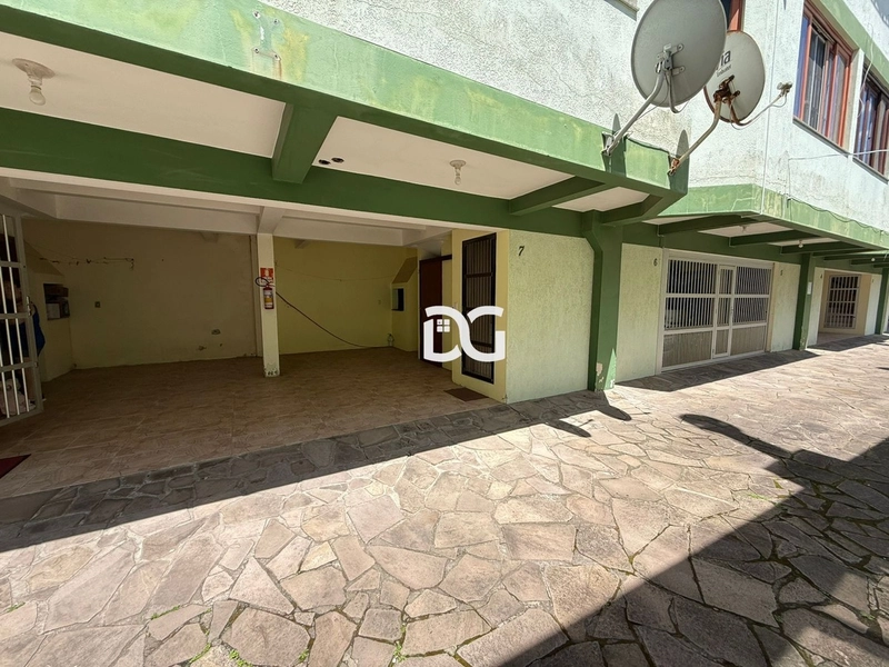 Ótima oportunidade para quem busca praticidade e conforto!: 19ª foto da galeria de imagens do imóvel