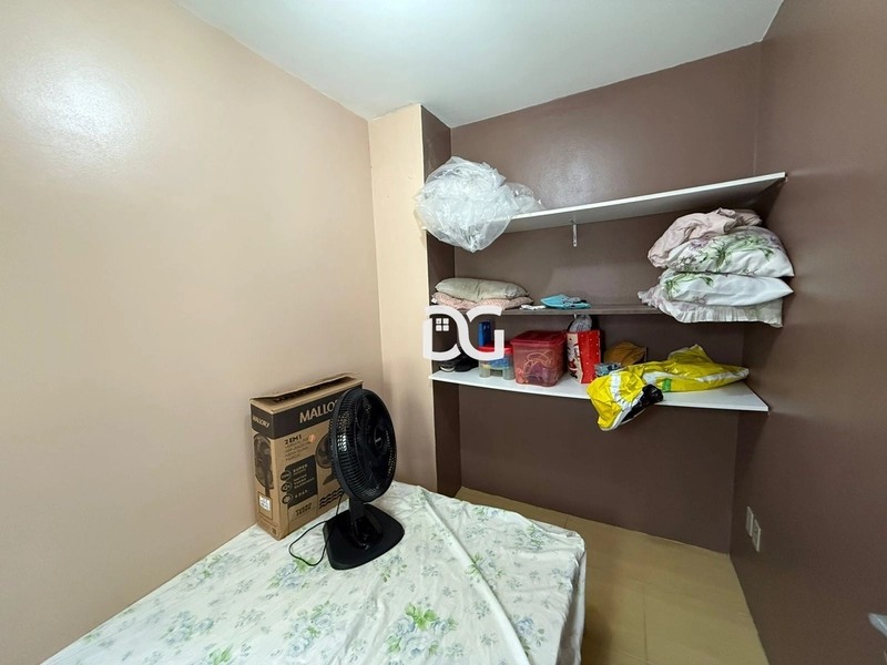 Ótima oportunidade para quem busca praticidade e conforto!: 13ª foto da galeria de imagens do imóvel