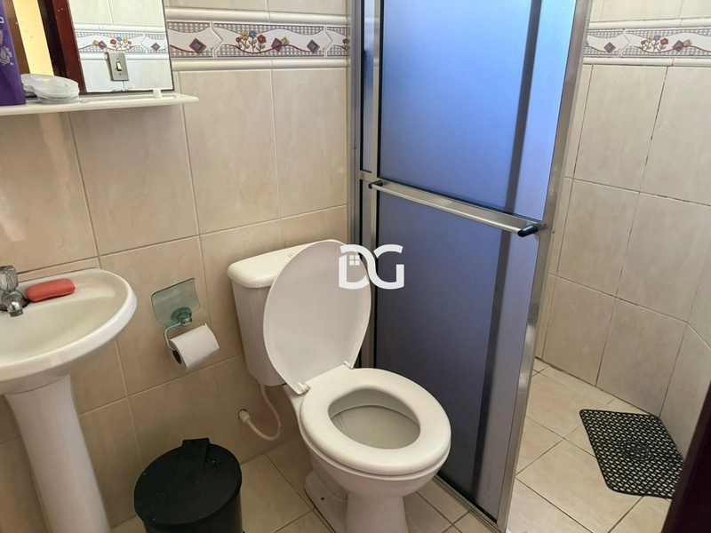 Ótima oportunidade para quem busca praticidade e conforto!: 16ª foto da galeria de imagens do imóvel