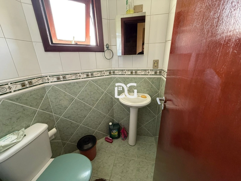 Ótima oportunidade para quem busca praticidade e conforto!: 17ª foto da galeria de imagens do imóvel