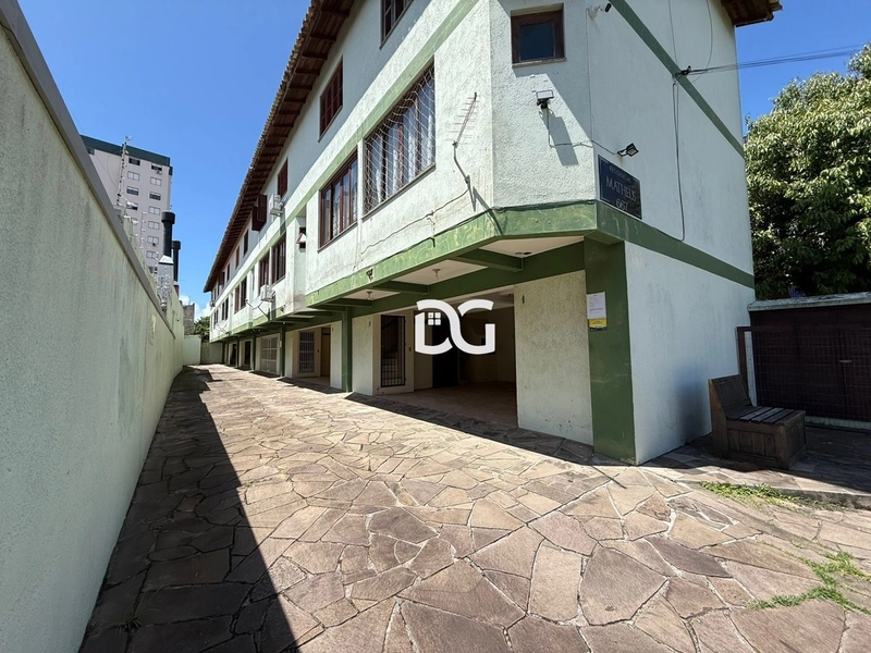 Ótima oportunidade para quem busca praticidade e conforto!