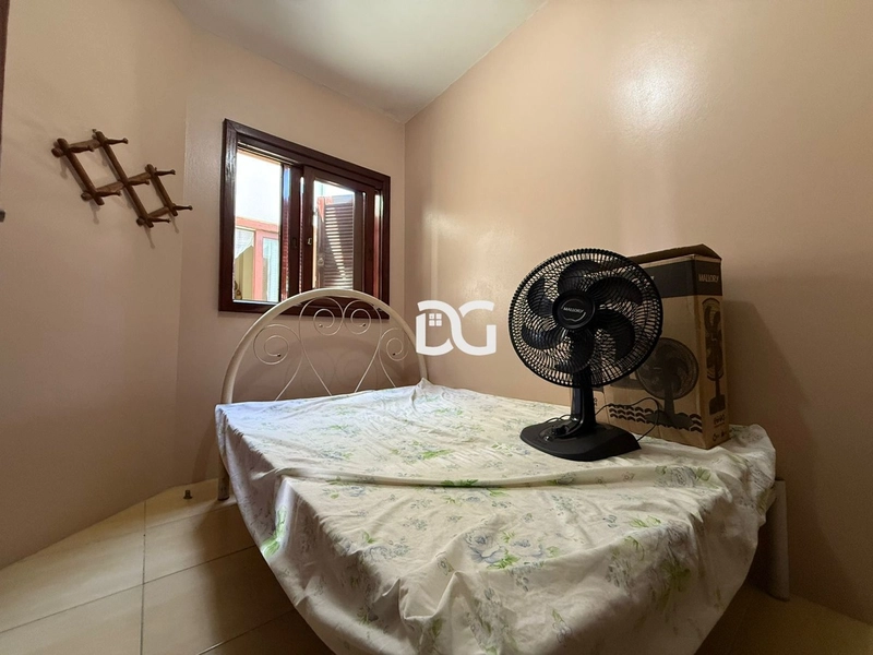 Ótima oportunidade para quem busca praticidade e conforto!: 12ª foto da galeria de imagens do imóvel