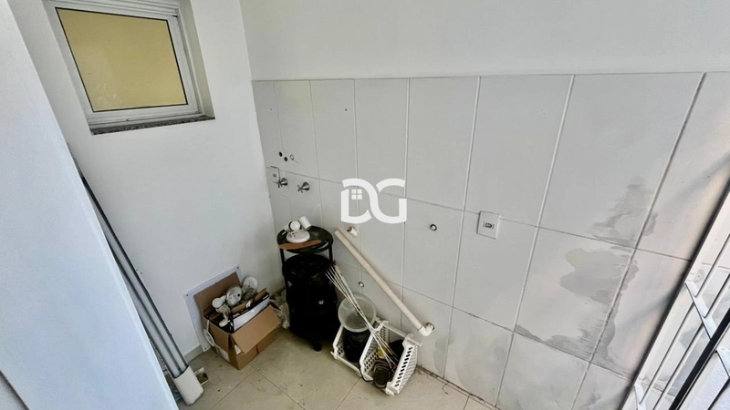 Duplex moderno e funcional, ideal para quem busca conforto: 6ª foto da galeria de imagens do imóvel