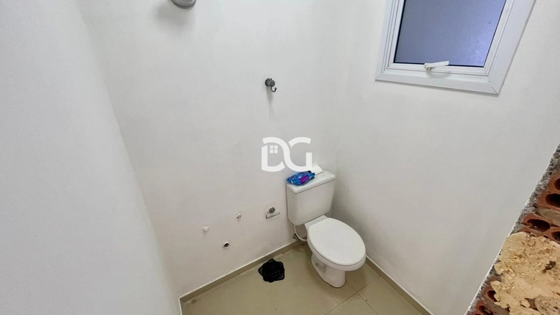 Duplex moderno e funcional, ideal para quem busca conforto: 8ª foto da galeria de imagens do imóvel