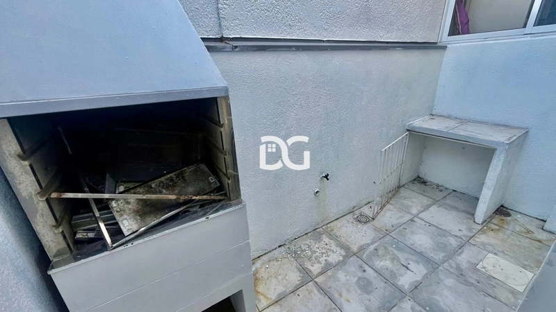 Duplex moderno e funcional, ideal para quem busca conforto: 7ª foto da galeria de imagens do imóvel