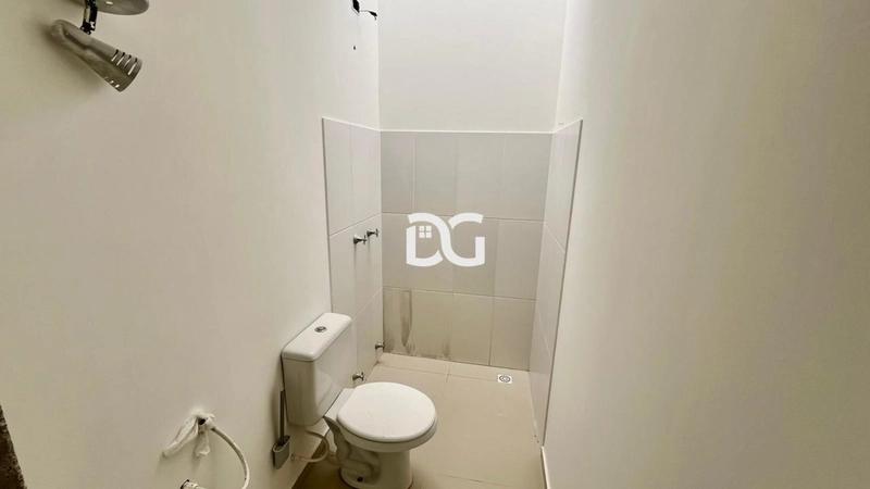 Duplex moderno e funcional, ideal para quem busca conforto: 9ª foto da galeria de imagens do imóvel