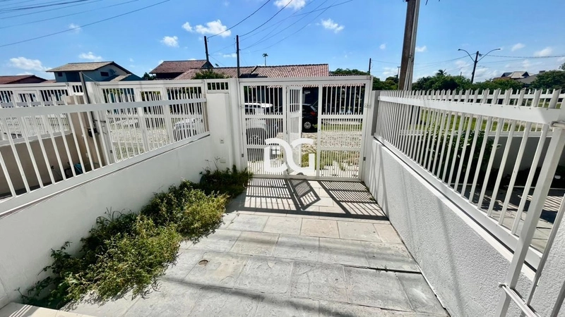 Duplex moderno e funcional, ideal para quem busca conforto: 2ª foto da galeria de imagens do imóvel