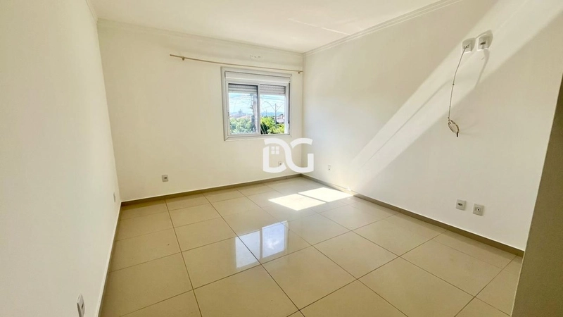 Duplex moderno e funcional, ideal para quem busca conforto: 5ª foto da galeria de imagens do imóvel