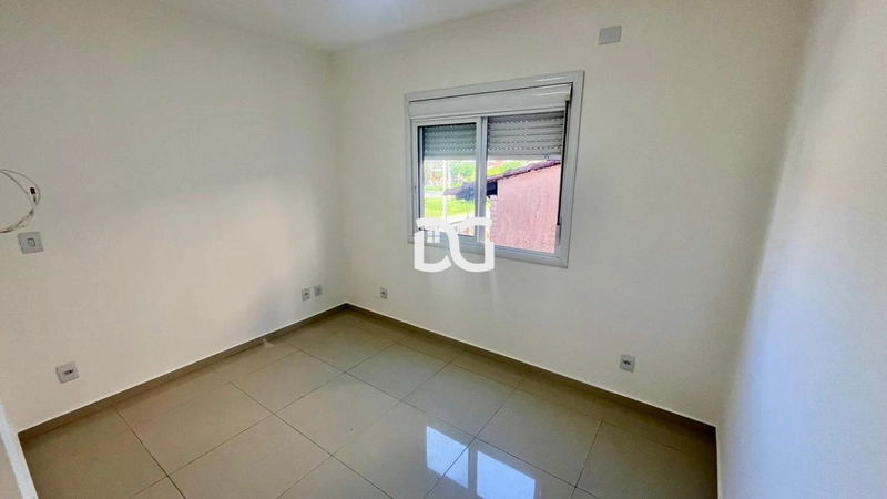 Duplex moderno e funcional, ideal para quem busca conforto: 4ª foto da galeria de imagens do imóvel