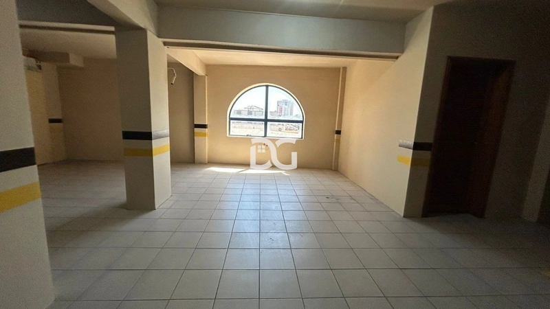 Amplo apartamento 3 dormitórios na Av Emancipação em Tramandaí: 26ª foto da galeria de imagens do imóvel