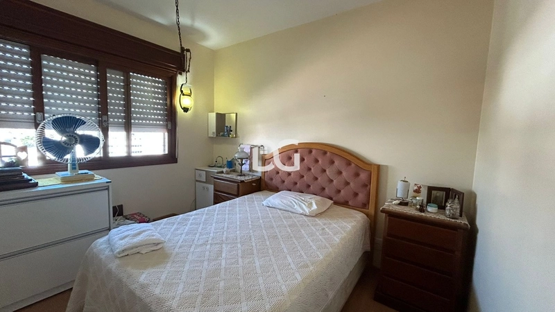 Amplo apartamento 3 dormitórios na Av Emancipação em Tramandaí: 19ª foto da galeria de imagens do imóvel