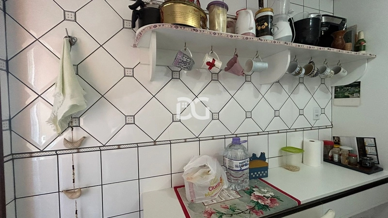 Amplo apartamento 3 dormitórios na Av Emancipação em Tramandaí: 16ª foto da galeria de imagens do imóvel