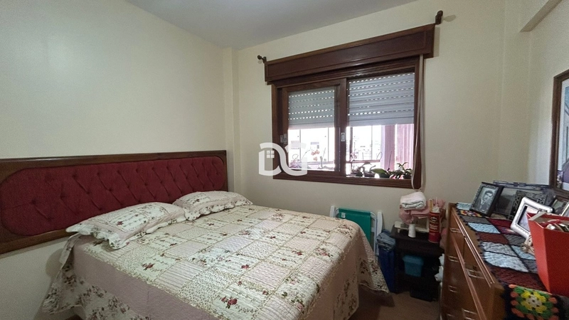 Amplo apartamento 3 dormitórios na Av Emancipação em Tramandaí: 20ª foto da galeria de imagens do imóvel