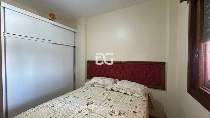 Amplo apartamento 3 dormitórios na Av Emancipação em Tramandaí: 21ª foto da galeria de imagens do imóvel