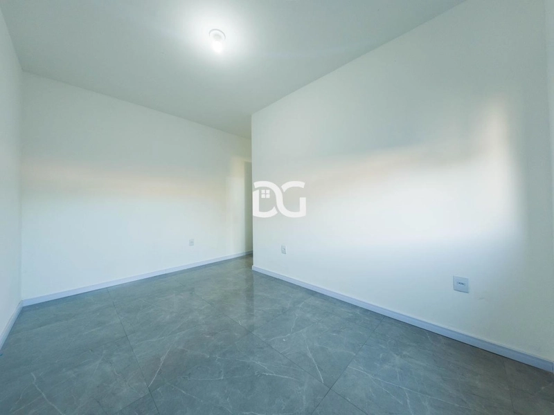 Casa com 64 m² de área privativa, ideal para quem busca conforto: 8ª foto da galeria de imagens do imóvel