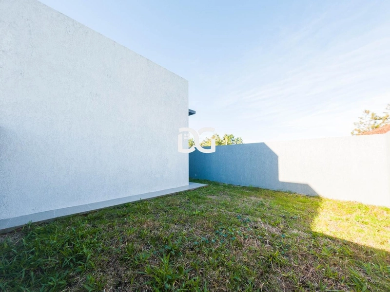 Casa com 64 m² de área privativa, ideal para quem busca conforto: 11ª foto da galeria de imagens do imóvel