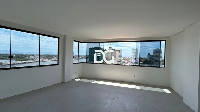 Uma excelente opção para quem busca praticidade e bem-estar: 4ª foto da galeria de imagens do imóvel