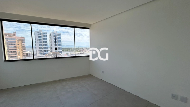 Uma excelente opção para quem busca praticidade e bem-estar: 19ª foto da galeria de imagens do imóvel