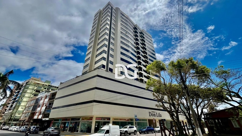 Uma excelente opção para quem busca praticidade e bem-estar