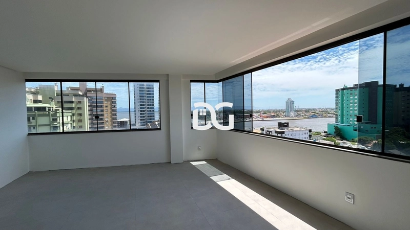 Uma excelente opção para quem busca praticidade e bem-estar: 6ª foto da galeria de imagens do imóvel