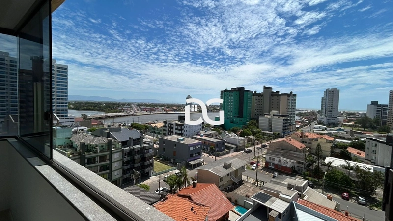 Uma excelente opção para quem busca praticidade e bem-estar: 9ª foto da galeria de imagens do imóvel