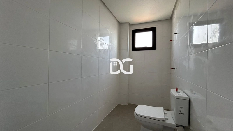 Uma excelente opção para quem busca praticidade e bem-estar: 20ª foto da galeria de imagens do imóvel