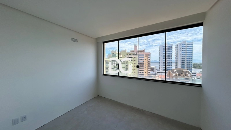 Uma excelente opção para quem busca praticidade e bem-estar: 18ª foto da galeria de imagens do imóvel