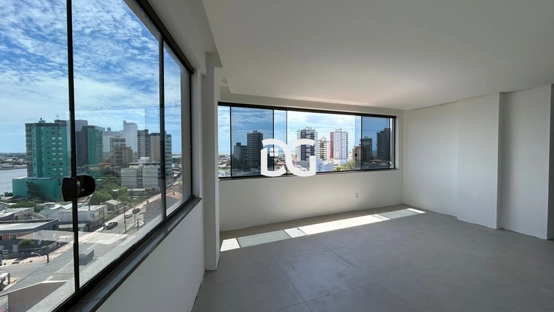 Uma excelente opção para quem busca praticidade e bem-estar: 3ª foto da galeria de imagens do imóvel