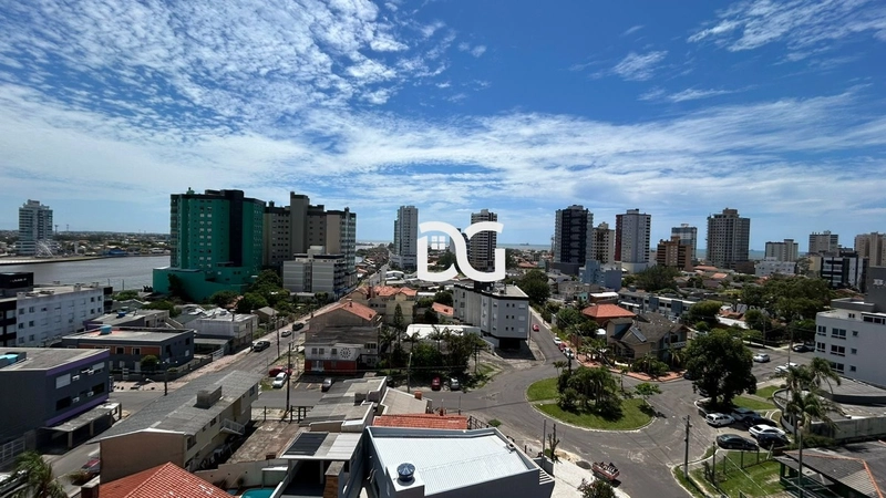 Uma excelente opção para quem busca praticidade e bem-estar: 8ª foto da galeria de imagens do imóvel