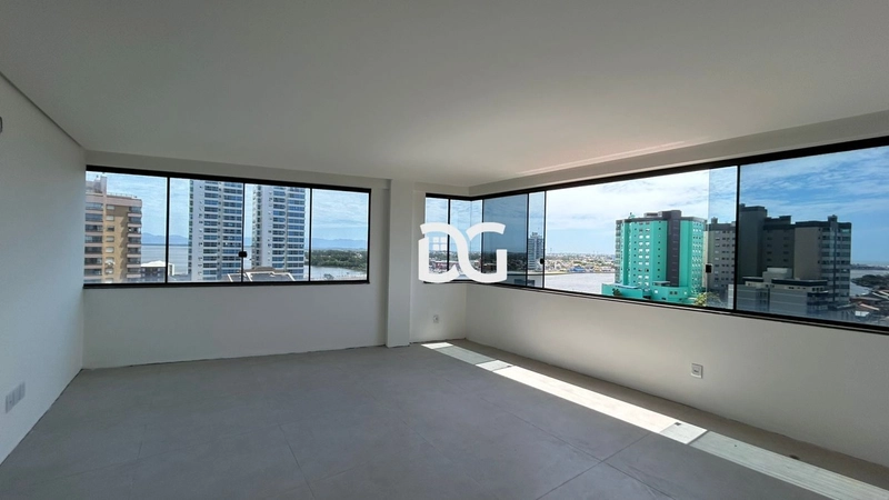 Uma excelente opção para quem busca praticidade e bem-estar: 5ª foto da galeria de imagens do imóvel