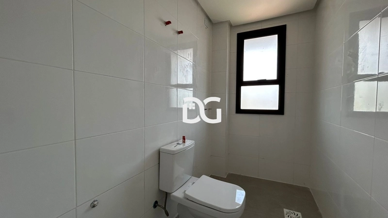 Uma excelente opção para quem busca praticidade e bem-estar: 21ª foto da galeria de imagens do imóvel