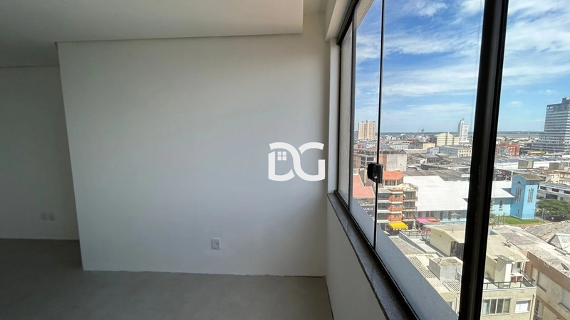 Uma excelente opção para quem busca praticidade e bem-estar: 17ª foto da galeria de imagens do imóvel