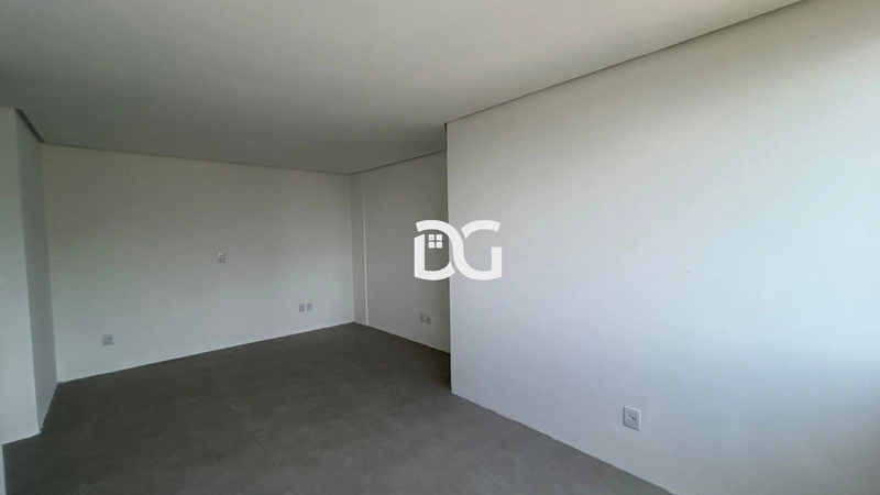 Uma excelente opção para quem busca praticidade e bem-estar: 15ª foto da galeria de imagens do imóvel