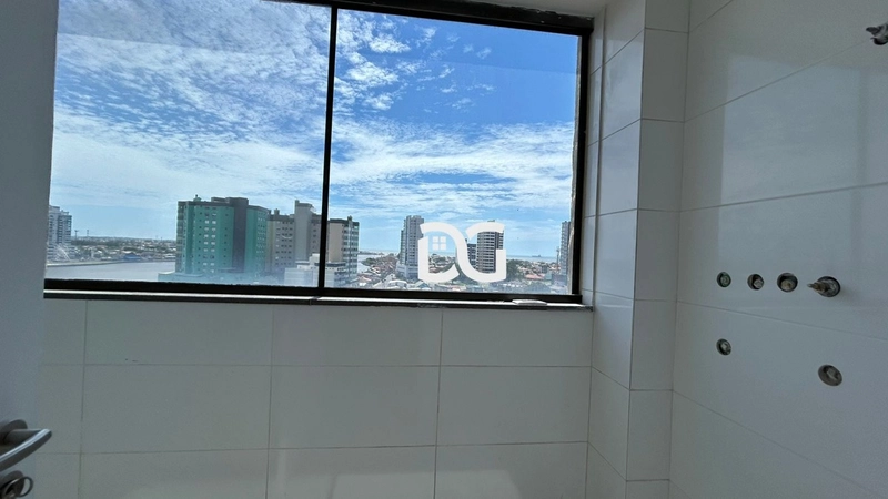 Uma excelente opção para quem busca praticidade e bem-estar: 13ª foto da galeria de imagens do imóvel