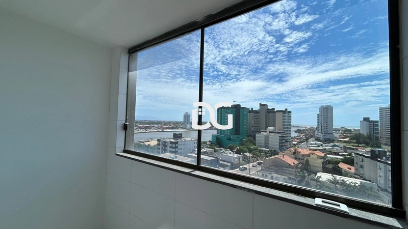 Uma excelente opção para quem busca praticidade e bem-estar: 14ª foto da galeria de imagens do imóvel